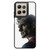Superman Man of Steel Motorola Moto G Power 2026 Case