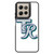 Tacoma Rainiers 01 Motorola Moto G Power 2026 Case