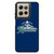 Tacoma Rainiers 02 Motorola Moto G Power 2026 Case