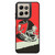 Tampa Bay Buccaneers 04 Motorola Moto G Power 2026 Case
