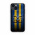 Michigan Wolverines 04 iPhone 13 Case