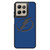 Tampa Bay Lightning 02 Motorola Moto G Power 2026 Case