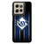 Tampa Bay Rays 02 Motorola Moto G Power 2026 Case