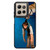 Tangled Flynn Rider Motorola Moto G Power 2026 Case