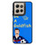 Ted Lasso Quote Motorola Moto G Power 2026 Case
