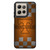 Tennessee Volunteers 01 Motorola Moto G Power 2026 Case