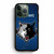 Minnesota Timberwolves iPhone 13 Pro Max Case