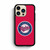 Minnesota Twins 01 iPhone 13 Pro Case