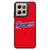 Texas Rangers 04 Motorola Moto G Power 2026 Case
