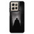 The Batman Gotham Motorola Moto G Power 2026 Case