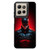 The Batman in Shadows Motorola Moto G Power 2026 Case
