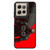 The Batman Vengence Motorola Moto G Power 2026 Case