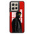 The Boys Billy Butcher Motorola Moto G Power 2026 Case
