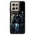 The Boys Hero Seven 01 Motorola Moto G Power 2026 Case