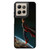 The Boys Series Homelander Motorola Moto G Power 2026 Case