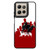 The Boys Series Motorola Moto G Power 2026 Case
