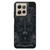 The Elder Scroll V Skyrim Motorola Moto G Power 2026 Case