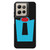 The Incredible Old Suit Motorola Moto G Power 2026 Case
