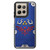 The Legend of Zelda Hylian Shield 01 Motorola Moto G Power 2026 Case