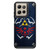 The Legend of Zelda Hylian Shield 02 Motorola Moto G Power 2026 Case