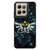 The Legend of Zelda Motorola Moto G Power 2026 Case