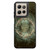 The Lord of the Rings The Tree of Gondor Awakens Motorola Moto G Power 2026 Case