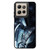 The Mandalorian Pedro Motorola Moto G Power 2026 Case