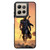 The Mandalorian TV Series Motorola Moto G Power 2026 Case