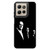 The Sopranos Series 02 Motorola Moto G Power 2026 Case