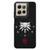 The Witcher 3 Wild Hunt Sign Motorola Moto G Power 2026 Case