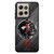 The Witcher 3 Motorola Moto G Power 2026 Case