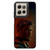 Thor Marvel Motorola Moto G Power 2026 Case