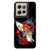 Thunder Cats Lion O Motorola Moto G Power 2026 Case