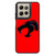 Thundercats logo Motorola Moto G Power 2026 Case