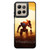 Titanfall 02 Game Motorola Moto G Power 2026 Case