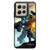Titanfall 02 Motorola Moto G Power 2026 Case