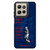 Tom Brady The Goat Motorola Moto G Power 2026 Case