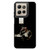 Tony Soprano Motorola Moto G Power 2026 Case