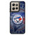 Toronto Blue Jays 05 Motorola Moto G Power 2026 Case