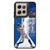 Toronto Blue Jays Bichette Motorola Moto G Power 2026 Case