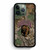 Montana Grizzlies iPhone 13 Pro Max Case