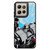 Transformer All Hail Megatron Motorola Moto G Power 2026 Case