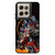 Transformers Original Motorola Moto G Power 2026 Case