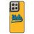 Ucla Bruins 01 Motorola Moto G Power 2026 Case