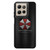 Umbrella Corp Resident Evil Motorola Moto G Power 2026 Case