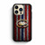 Montreal Canadiens 02 iPhone 13 Pro Case