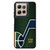 Utah Jazz 02 Motorola Moto G Power 2026 Case