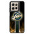 Utah Jazz 03 Motorola Moto G Power 2026 Case