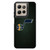 Utah Jazz 04 Motorola Moto G Power 2026 Case