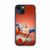 Mr Mime Pokemon iPhone 13 Case